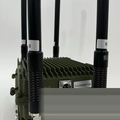 10 Medium Range FPV Drone - Tactical UAV Platform best