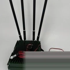 10 Medium Range FPV Drone - Tactical UAV Platform high quality