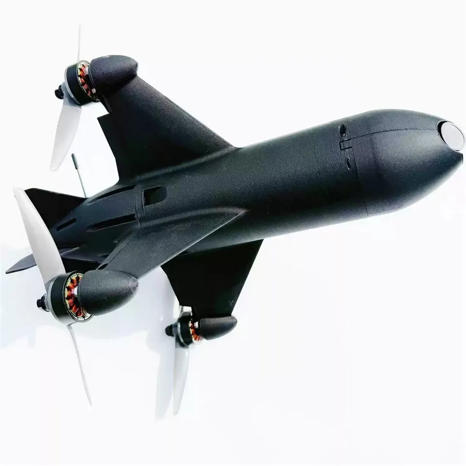 X350 10 Inch 8S High Speed FPV Drone Long Range UAV best X350 10 Inch 8S High Speed FPV Drone Long Range UAV best